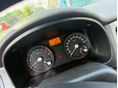 KIA RIO 2008/10 - 8