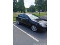 OPEL VECTRA C 1.8 Elegance SRI
