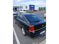 OPEL VECTRA C 2008 - 4