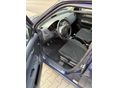 SUZUKI SWIFT 2005/2 - 5