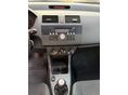 SUZUKI SWIFT 2005/2 - 10