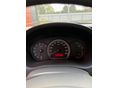 SUZUKI SWIFT 2005/2 - 12