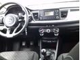 KIA RIO 2017/5 - 6