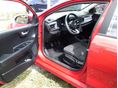 KIA RIO 2017/5 - 5