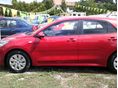 KIA RIO 2017/5 - 2