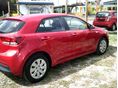 KIA RIO 2017/5 - 3