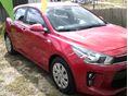 KIA RIO 2017/5 - 4
