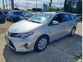 TOYOTA AURIS 2014/3 - 1