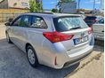 TOYOTA AURIS 2014/3 - 3