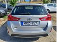 TOYOTA AURIS 2014/3 - 4