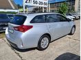 TOYOTA AURIS 2014/3 - 5