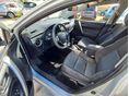 TOYOTA AURIS 2014/3 - 6