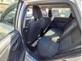 TOYOTA AURIS 2014/3 - 7