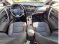 TOYOTA AURIS 2014/3 - 8