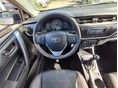 TOYOTA AURIS 2014/3 - 9