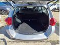 TOYOTA AURIS 2014/3 - 10