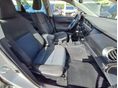 TOYOTA AURIS 2014/3 - 11