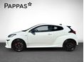 TOYOTA YARIS 2022/3 - 2
