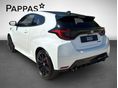 TOYOTA YARIS 2022/3 - 3