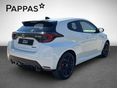 TOYOTA YARIS 2022/3 - 5
