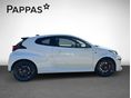 TOYOTA YARIS 2022/3 - 6