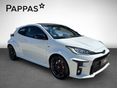 TOYOTA YARIS 2022/3 - 7