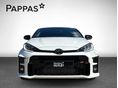 TOYOTA YARIS 2022/3 - 8
