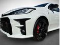 TOYOTA YARIS 2022/3 - 9