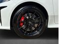 TOYOTA YARIS 2022/3 - 10
