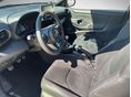 TOYOTA YARIS 2022/3 - 11