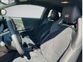 TOYOTA YARIS 2022/3 - 12