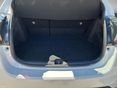 TOYOTA YARIS 2022/3 - 14