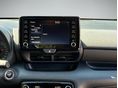 TOYOTA YARIS 2022/3 - 16