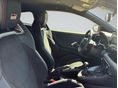 TOYOTA YARIS 2022/3 - 17
