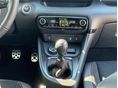 TOYOTA YARIS 2022/3 - 19