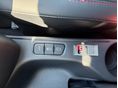 TOYOTA YARIS 2022/3 - 21