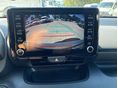 TOYOTA YARIS 2022/3 - 22
