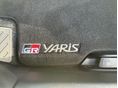 TOYOTA YARIS 2022/3 - 24