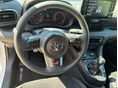 TOYOTA YARIS 2022/3 - 25