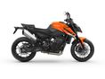 KTM 790 DUKE 2026 - 5