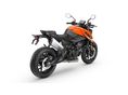 KTM 790 DUKE 2026 - 3