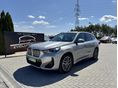 BMW IX1 xDrive30 64,8kWh M-SPORT! LED! ALCANTARA! SÉRÜLÉSMENTES! EL. CSOMAGTÉRAJTÓ! TÉLI-NYÁRI GUMI!