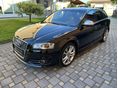 AUDI S3 2009/2 - 2