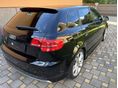 AUDI S3 2009/2 - 4