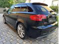 AUDI S3 2009/2 - 5