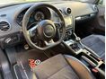 AUDI S3 2009/2 - 6