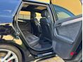 AUDI S3 2009/2 - 8