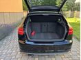 AUDI S3 2009/2 - 9