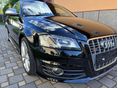 AUDI S3 2009/2 - 10