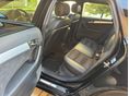 AUDI S3 2009/2 - 11